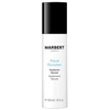 Image de Marbert - Aqua Booster Hyaluron Serum Sérum hydratant 50 ml female