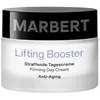 Image de Marbert - Lifting Booster Raffermissant Crème de jour 50 ml female