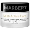 Image de Marbert - MultiActiveCare Crème régénérante aux vitamines Crème visage 50 ml female