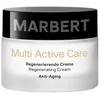 Image de Marbert - MultiActiveCare Crème rég. - Tous types de peau Crème visage 50 ml female