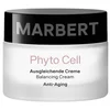 Image de Marbert - Crème équilibrante Crème visage 50 ml female