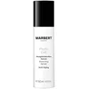 Image de Marbert - Équilibrage Sérum à l'acide hyaluronique 50 ml female