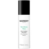 Image de Marbert - No More Red Crème visage 50 ml female