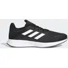 Image de Chaussure Duramo SL 44 2/3 KYJ92