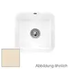 Image de Villeroy & Boch Cisterna 50 Évier de cuisine, 670301FU,