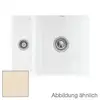 Image de Villeroy & Boch Subway 60 XU Évier de cuisine, 675802FU,