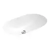 Image de Villeroy & Boch O.novo Vasque à encastrer par-dessous, 41625001,