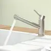 Image de Villeroy & Boch Como Window Mitigeur de cuisine à installer sous une fenêtre, pivotant, 925700LC,