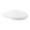Image de Villeroy & Boch Architectura Abattant WC, 9M66S201,