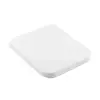 Image de Villeroy & Boch Architectura Abattant WC, 9M606101,