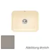 Image de Villeroy & Boch Cisterna 60C Évier de cuisine, 670602TR,