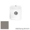Image de Villeroy & Boch Cisterna 45 Évier de cuisine, 670401TR,