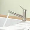 Image de Villeroy & Boch Como Window Mitigeur de cuisine à installer sous une fenêtre, extractible, pivotant, 925800LC,