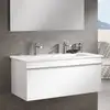 Image de Villeroy & Boch Venticello Plan vasque, 4104CK01,