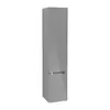 Image de Villeroy & Boch Subway 2.0 Colonne, 2 portes, A70910FP,