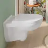 Image de Villeroy & Boch O.novo WC suspendu, 5660R001,