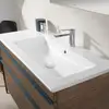Image de Villeroy & Boch Venticello Lavabo mural, 4134R1R1,