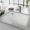 Image de Villeroy & Boch Subway 60 SU Évier de cuisine, 331001KG,
