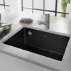 Image de Villeroy & Boch Subway 60 SU Évier de cuisine, 331001J0,