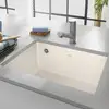 Image de Villeroy & Boch Subway 60 SU Évier de cuisine, 331001KR,