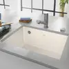 Image de Villeroy & Boch Subway 60 SU Évier de cuisine, 331002KR,