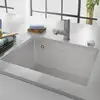Image de Villeroy & Boch Subway 60 SU Évier de cuisine, 331002KD,