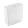 Image de Villeroy & Boch Venticello Réservoir de chasse, 570711R1,