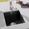 Image de Villeroy & Boch Subway 45 SU Évier de cuisine, 332402J0,