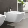Image de Villeroy & Boch Venticello Bidet, 44110001,