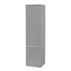 Image de Villeroy & Boch Venticello Colonne, 1 porte, A95111FP,