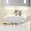 Image de Villeroy & Boch Architectura Lave-mains, 43734501,