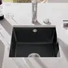 Image de Villeroy & Boch Subway 50 SU Évier de cuisine, 332502J0,