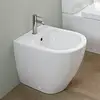 Image de Villeroy & Boch Subway 2.0 Bidet, 540100R1,
