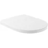 Image de Villeroy & Boch 9M83S101