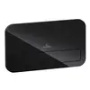 Image de Villeroy & Boch ViConnect Plaque de déclenchement 200G, 922400RB, 200G