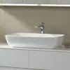 Image de Villeroy & Boch Artis Vasque à poser, 41725801,