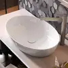 Image de Villeroy & Boch Artis Vasque à poser, 41986101,