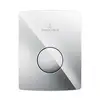Image de Villeroy & Boch ViConnect Plaque de déclenchement 100SU, 92194461, 100SU