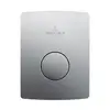 Image de Villeroy & Boch ViConnect Plaque de déclenchement 100SU, 92194469, 100SU