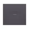 Image de Villeroy & Boch Squaro Infinity Receveur de douche rectangulaire, UDQ1090SQI2V-1S,