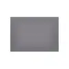 Image de Villeroy & Boch Squaro Infinity Receveur de douche rectangulaire, UDQ1410SQI2IV-1S,
