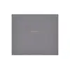 Image de Villeroy & Boch Squaro Infinity Receveur de douche rectangulaire, UDQ8075SQI2LV-1S,