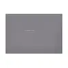 Image de Villeroy & Boch Squaro Infinity Receveur de douche rectangulaire, UDQ1075SQI2LV-1S,