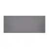 Image de Villeroy & Boch Squaro Infinity Receveur de douche rectangulaire, UDQ1775SQI2LV-1S,