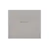 Image de Villeroy & Boch Squaro Infinity Receveur de douche rectangulaire, UDQ8075SQI2IV-3S,