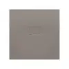 Image de Villeroy & Boch Squaro Infinity Receveur de douche rectangulaire, UDQ9090SQI1V-3S,