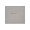 Image de Villeroy & Boch Squaro Infinity Receveur de douche rectangulaire, UDQ8075SQI2LV-3S,