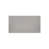 Image de Villeroy & Boch Squaro Infinity Receveur de douche rectangulaire, UDQ1370SQI2LV-3S,