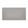 Image de Villeroy & Boch Squaro Infinity Receveur de douche rectangulaire, UDQ1790SQI2LV-3S,