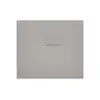Image de Villeroy & Boch Squaro Infinity Receveur de douche rectangulaire, UDQ8070SQI2RV-3S,